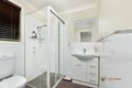 Property photo of 9 Conimbla Crescent North Tamworth NSW 2340