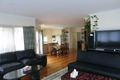 Property photo of 25 Janson Court Croydon North VIC 3136