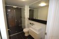 Property photo of 516/1 Lygon Street Brunswick VIC 3056
