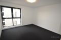 Property photo of 516/1 Lygon Street Brunswick VIC 3056