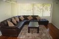 Property photo of 58 Baxter Road Bass Hill NSW 2197