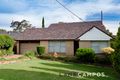 Property photo of 121 University Drive North Lambton NSW 2299