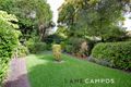 Property photo of 121 University Drive North Lambton NSW 2299
