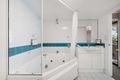 Property photo of 74 Northbourne Avenue Braddon ACT 2612