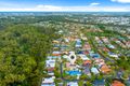 Property photo of 10 Barracuda Court Mountain Creek QLD 4557