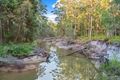 Property photo of 10 Barracuda Court Mountain Creek QLD 4557