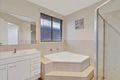 Property photo of 10 Barracuda Court Mountain Creek QLD 4557