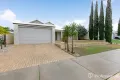 Property photo of 75 Regency Avenue Madeley WA 6065