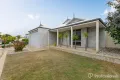 Property photo of 75 Regency Avenue Madeley WA 6065