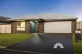 Property photo of 28 Arcadia Street Upper Caboolture QLD 4510