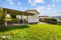 Property photo of 51 Sugarloaf Road Risdon Vale TAS 7016