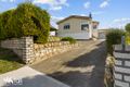 Property photo of 51 Sugarloaf Road Risdon Vale TAS 7016