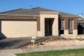 Property photo of 15 Palmer Parade Derrimut VIC 3026