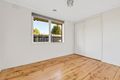 Property photo of 16 Peterlee Court Craigieburn VIC 3064