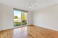 Property photo of 16 Peterlee Court Craigieburn VIC 3064