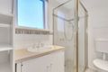 Property photo of 16 Peterlee Court Craigieburn VIC 3064