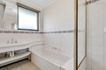 Property photo of 16 Peterlee Court Craigieburn VIC 3064