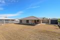 Property photo of 6 View Point Way New Auckland QLD 4680