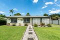 Property photo of 10 Twin Peaks Drive Beerwah QLD 4519