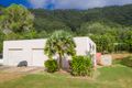 Property photo of 5-7 Briggs Close Gordonvale QLD 4865