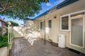 Property photo of 3/8 Buckle Crescent West Wollongong NSW 2500