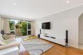 Property photo of 17/82-84 Yathong Road Caringbah NSW 2229