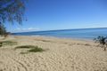 Property photo of 80 Esplanade Point Vernon QLD 4655