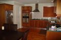Property photo of 58 Baxter Road Bass Hill NSW 2197