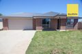 Property photo of 182 Jude Street Howlong NSW 2643