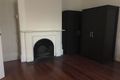 Property photo of 162 Findon Road Findon SA 5023