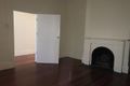 Property photo of 162 Findon Road Findon SA 5023