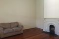 Property photo of 162 Findon Road Findon SA 5023