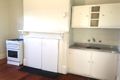 Property photo of 162 Findon Road Findon SA 5023