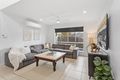 Property photo of 22 Twickenham Place Bald Hills QLD 4036