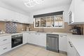Property photo of 22 Twickenham Place Bald Hills QLD 4036