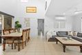 Property photo of 22 Twickenham Place Bald Hills QLD 4036