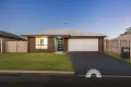 Property photo of 28 Arcadia Street Upper Caboolture QLD 4510