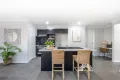 Property photo of 28 Arcadia Street Upper Caboolture QLD 4510