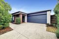 Property photo of 27 Citybay Drive Point Cook VIC 3030