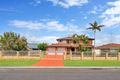 Property photo of 2A Village Low Road Benowa QLD 4217