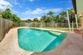 Property photo of 2A Village Low Road Benowa QLD 4217