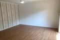 Property photo of 7/47 Booth Street Queanbeyan East NSW 2620