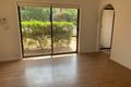 Property photo of 7/47 Booth Street Queanbeyan East NSW 2620