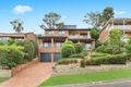 Property photo of 5 Spencer Place Illawong NSW 2234