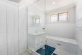 Property photo of 131 Elizabeth Drive Liverpool NSW 2170