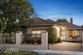 Property photo of 25 Russell Street Caulfield South VIC 3162