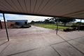 Property photo of 96 Shellgrit Road Two Wells SA 5501