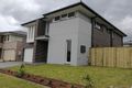 Property photo of 17 Stapleton Avenue Colebee NSW 2761