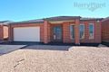 Property photo of 18 Triandra Drive Brookfield VIC 3338