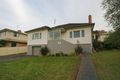 Property photo of 24 Ashburner Street Devonport TAS 7310